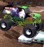 Monster Jam